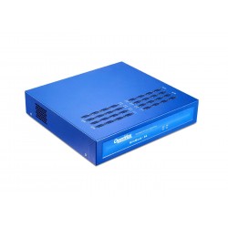 OpenVox Simbank-64 Channel GSM
